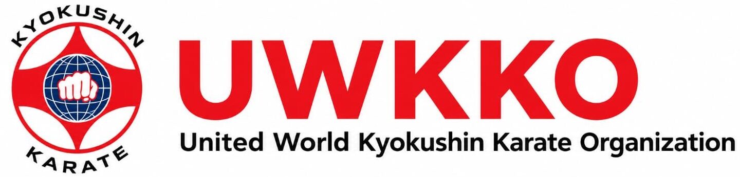 Uwkko