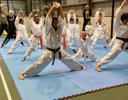 UWKKO (31)